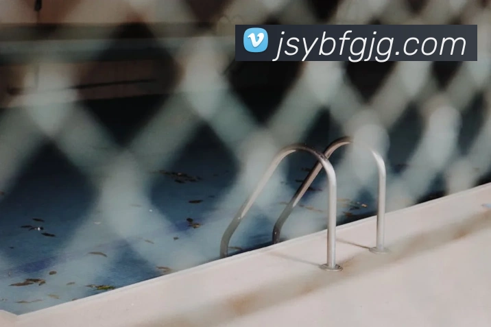 电竞数据